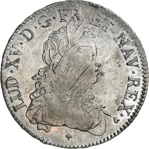 lot 780