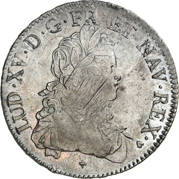 lot 780