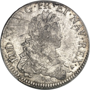 lot 781