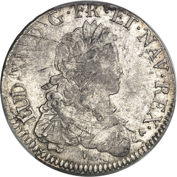 lot 781