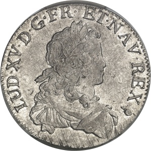 lot 782