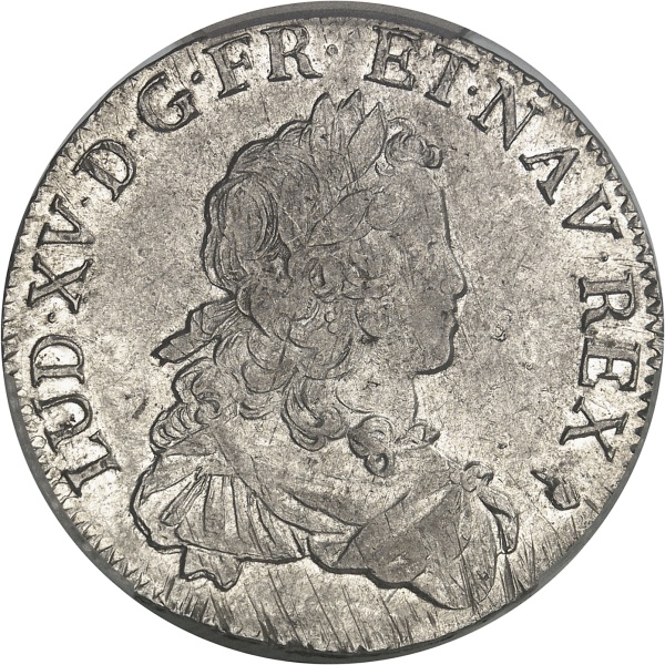 lot 782