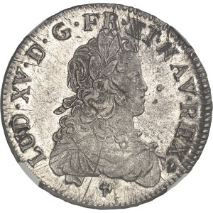 lot 783