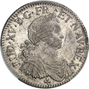 lot 784