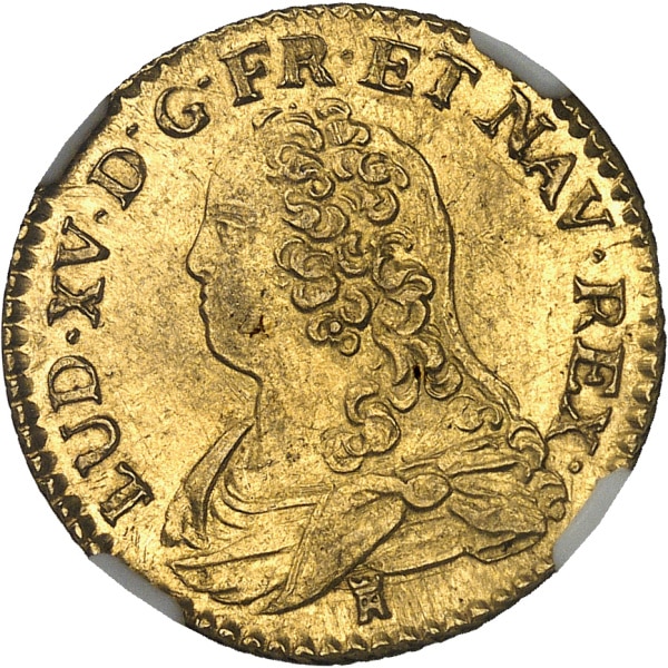 lot 785
