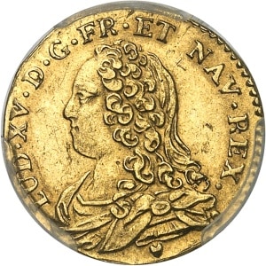 lot 786