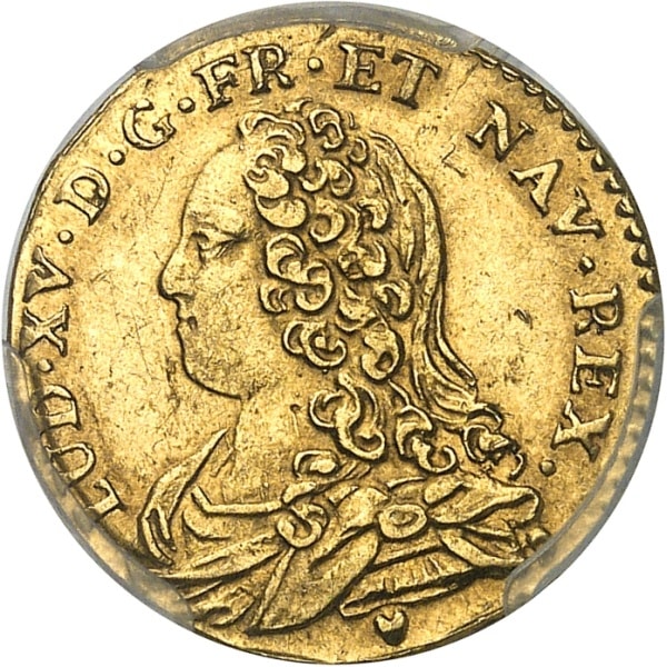 lot 786