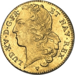lot 787