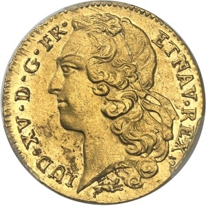 lot 788