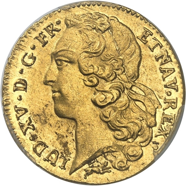lot 788