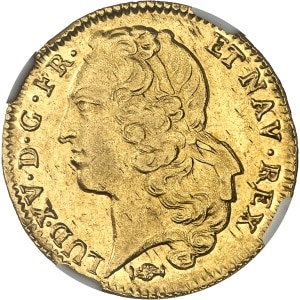 lot 789