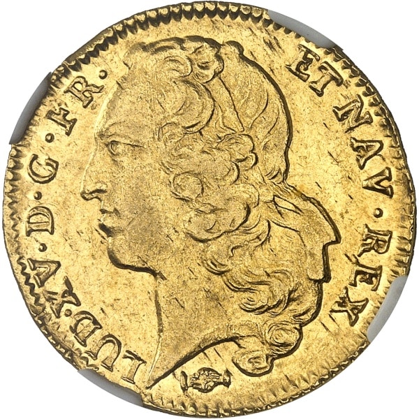 lot 789