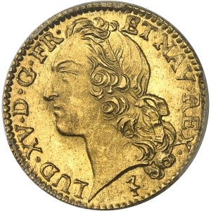 lot 790