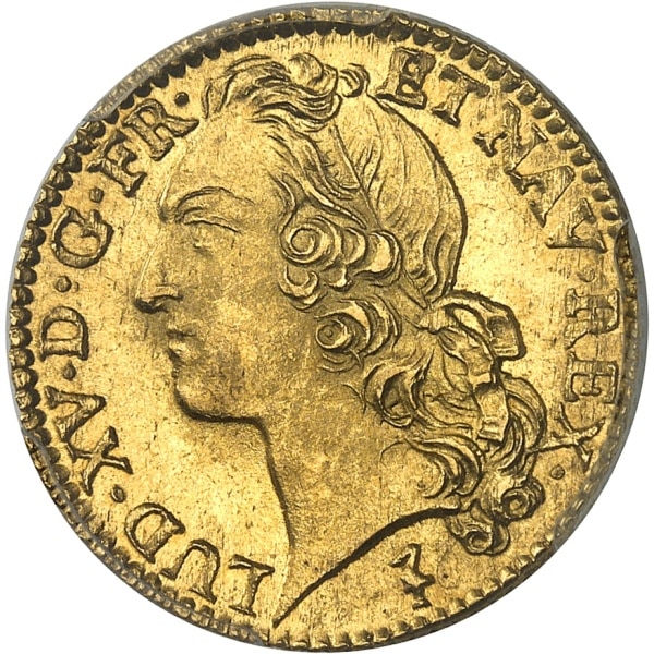 lot 790