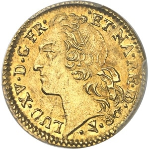 lot 791