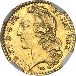 lot 792