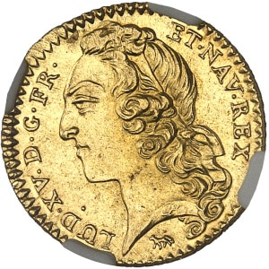 lot 793