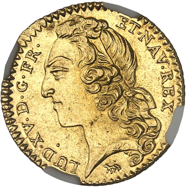 lot 793
