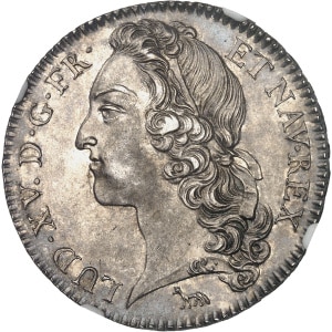 lot 794