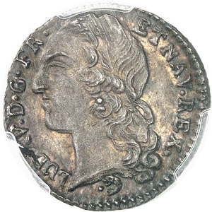 lot 795