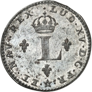 lot 796
