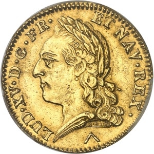 lot 798