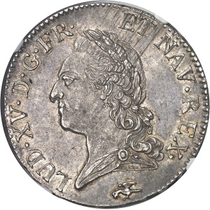 lot 799