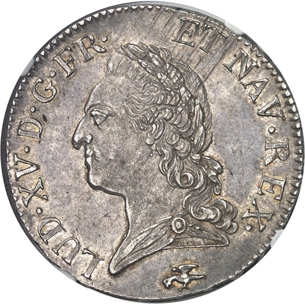 lot 799