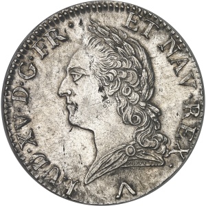 lot 800