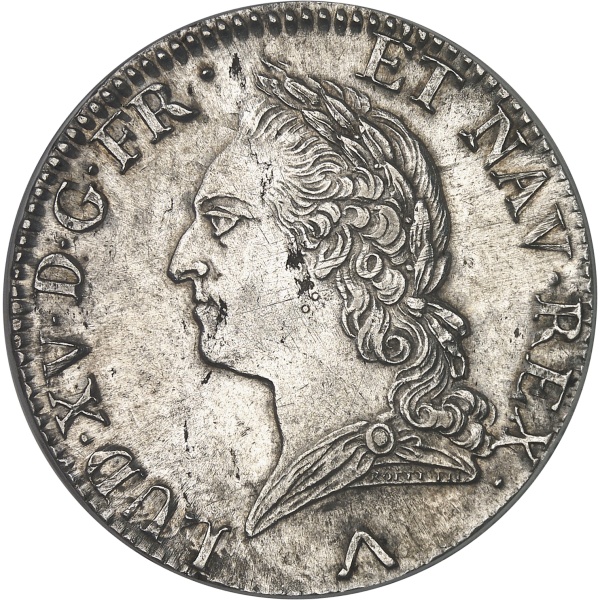 lot 800