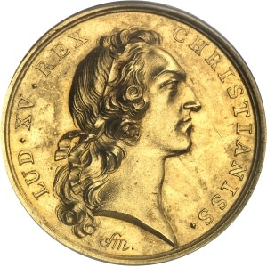 lot 802