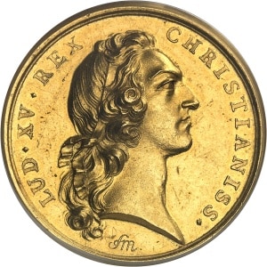 lot 803