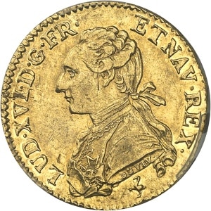 lot 804