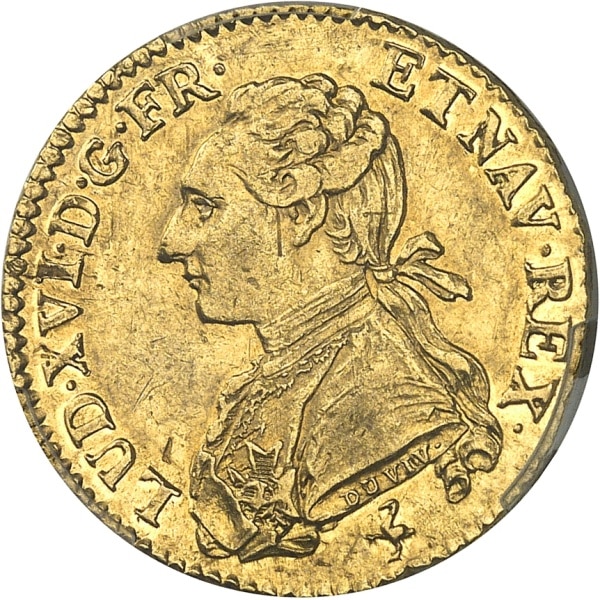 lot 804