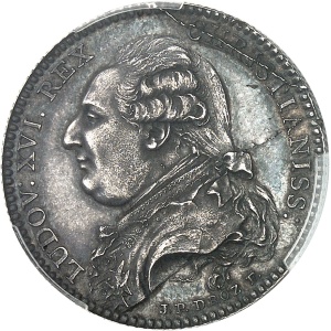 lot 805