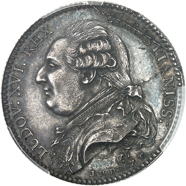 lot 805