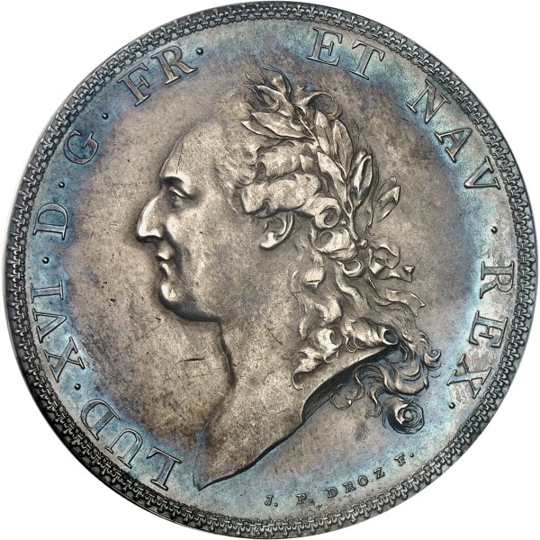 lot 806