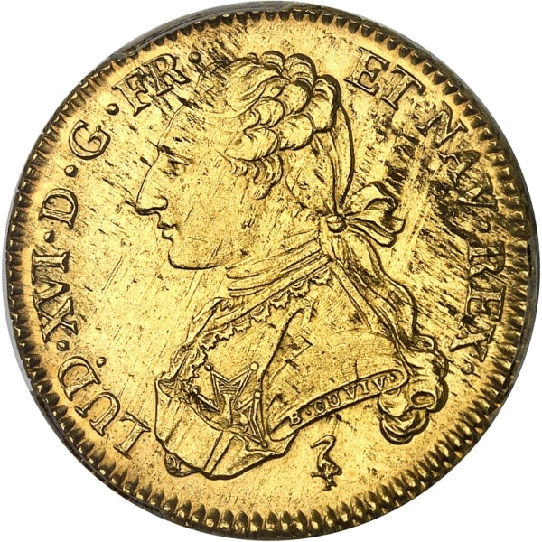 lot 807