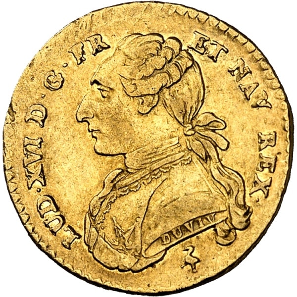 lot 809
