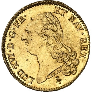 lot 810