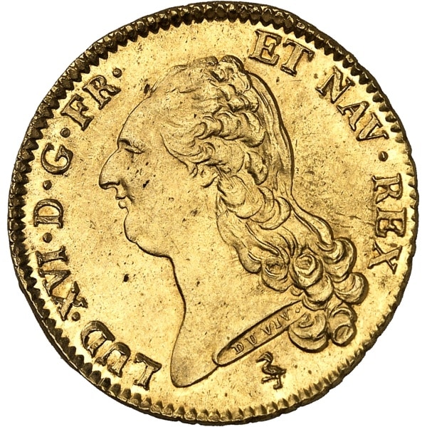 lot 810
