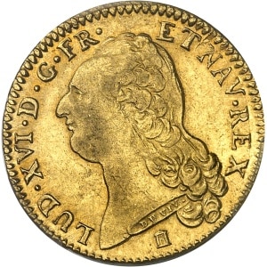 lot 811