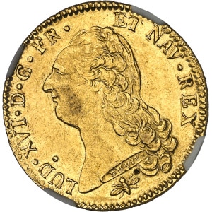 lot 812