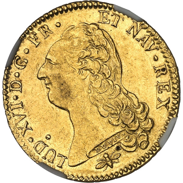 lot 812
