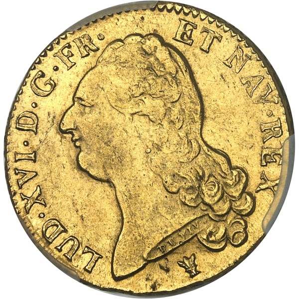 lot 813