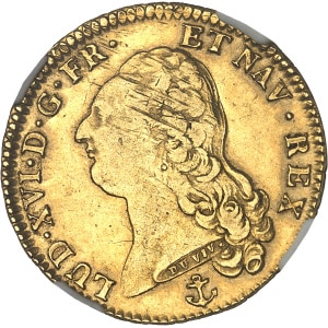 lot 814