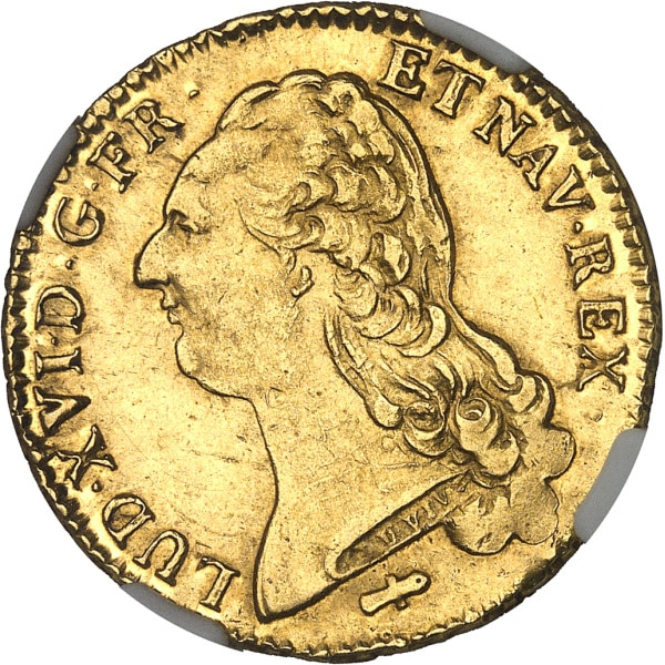 lot 815