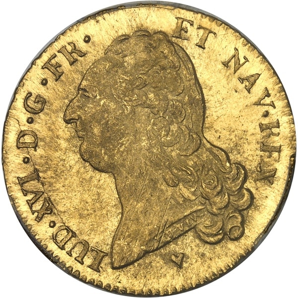lot 816
