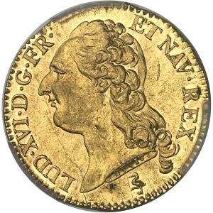 lot 817
