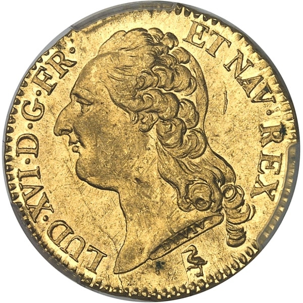 lot 817